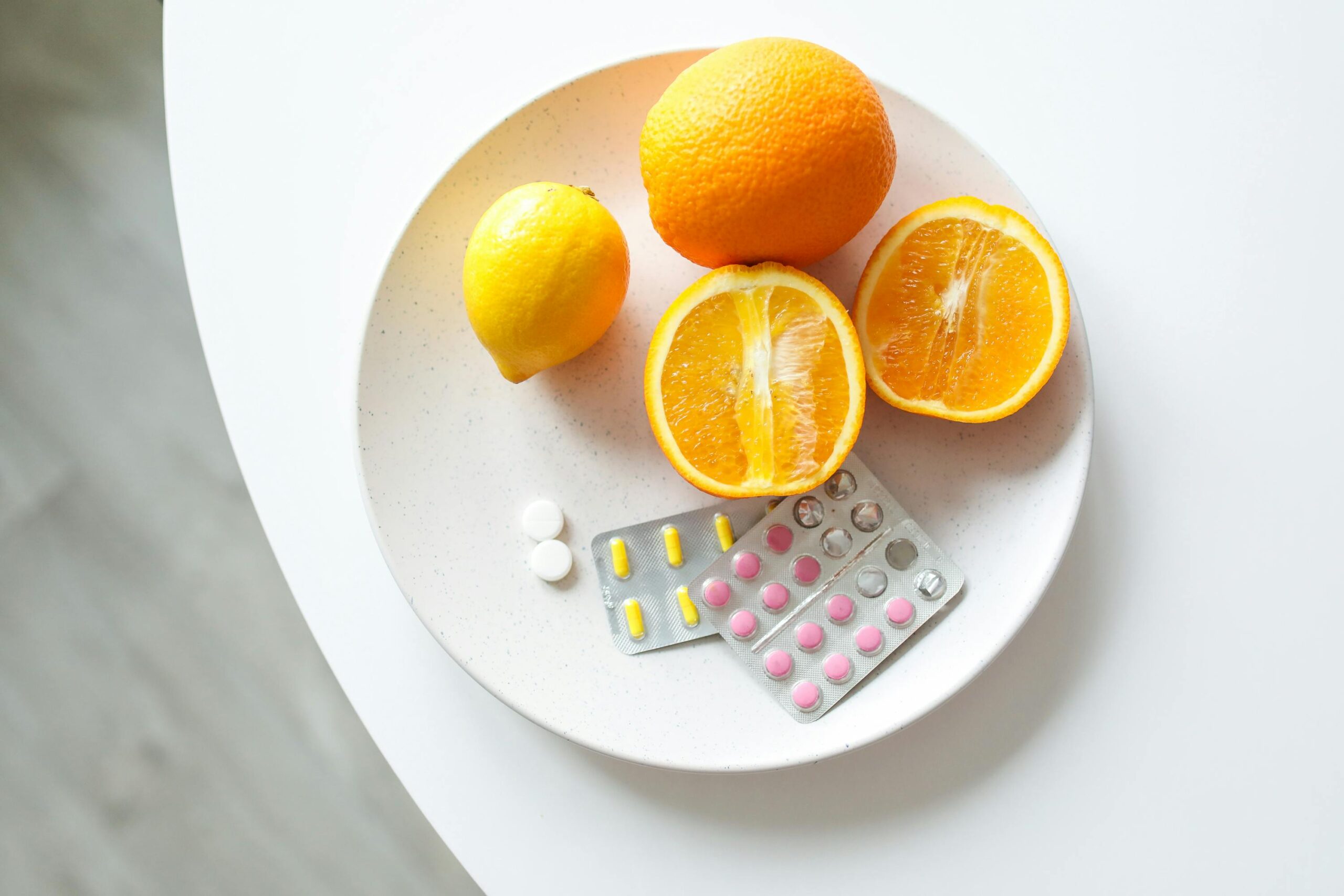 Dietètica