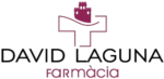 Farmacia Laguna